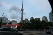 080815 090